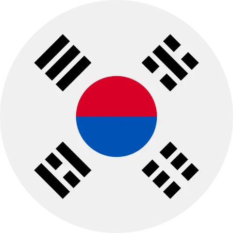 영천제일교회 사진