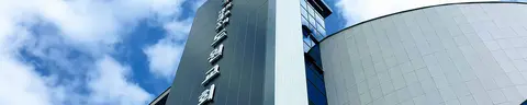 도원교회 사진