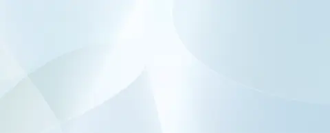 양정중앙교회 사진