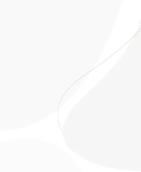 인천제일교회 사진