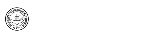 작전동교회 사진