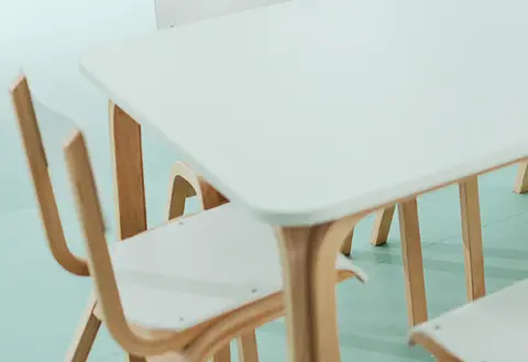 옥천교회 사진