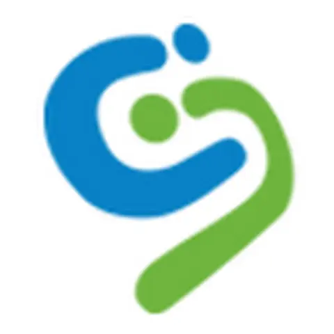 서울영동교회 사진